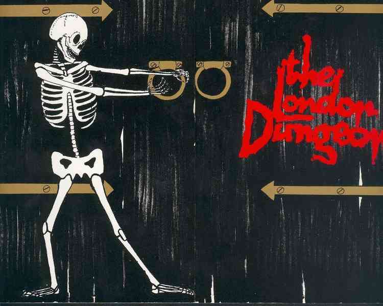 1999
