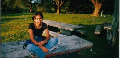   leigh abenes&nbsp; - Philippines