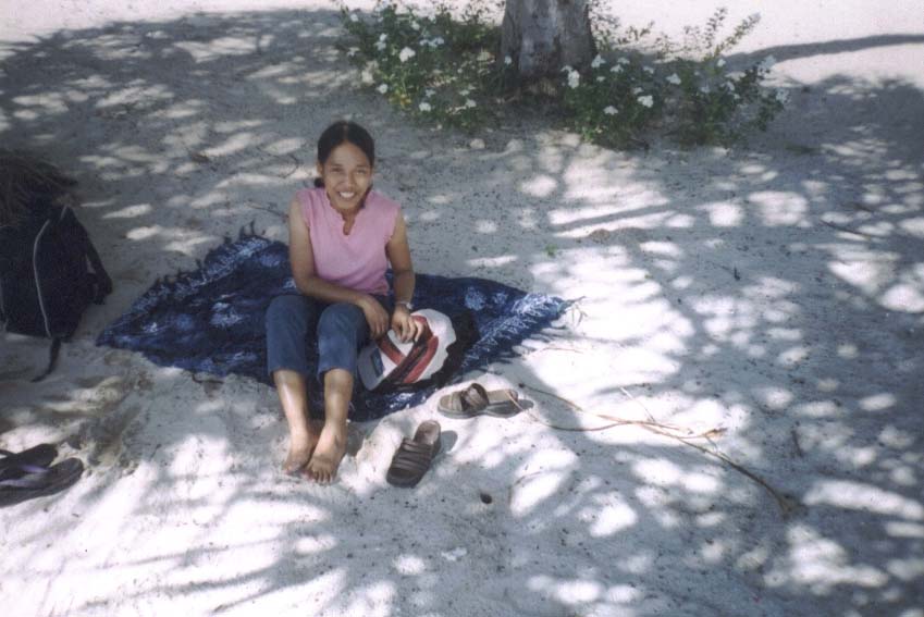 Nery...