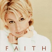 Click here for Faith Hill Biography