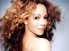 Click here for Marah Carey Biography