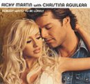Click here for Christina Aguilera Biography