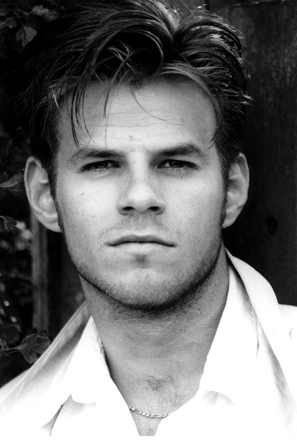 Ben Richards