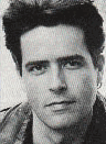 Matt Cammelle
