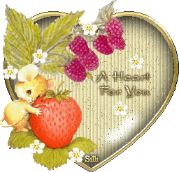 heart