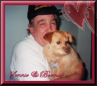 Sonnie/and/Boomie