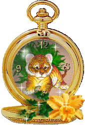 tiger/watch