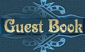 Guestbook