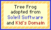 Soleil/Software/and/Kids/Domain