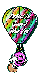 balloon