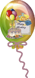 balloon