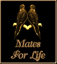 Mates/for/Life