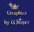 Graphics/by/Whisper