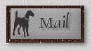 mail