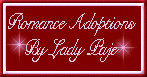 Adoptions/by/Lady/Paje