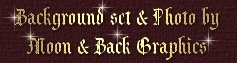 Moon/and/Back/Graphics