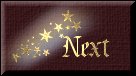 Next