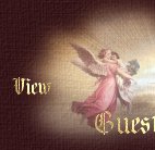 View/Guestbook