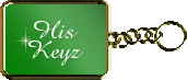 His/Keyz