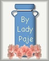 Adoptions/by/Lady/Paje