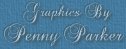 Graphics/by/Penny/Parker