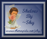 Shelves/by/Shy