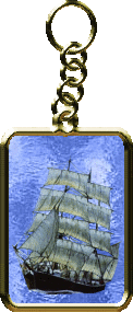 keychain
