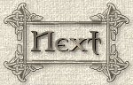 Next