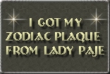 Adoptions/by/Lady/Paje