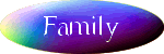 Sends you to our family's site