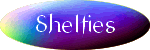Sends you to our sheltie page