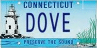 Send email to LonesomeDoveCall