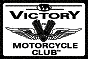 Victory MC Club Logo