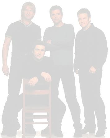 Featuring free song lyrics recorded by Country Music band, Lonestar