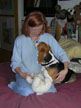  Trish & Llew 
