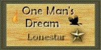Click here to send this site to a friend!