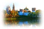 Click this picture to go the the Moscow Free Speakers Club