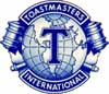 Click this icon to go to the Speech Masters web site