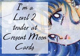 I'm a level 2 Trader!