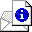 Mail for more information