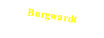 Cuadro de texto: Burgwardt