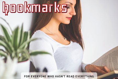 Epub Book