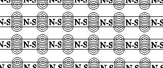 lines-of-force
a highly simplified diagram