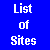 List of Site