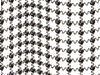 L-wave