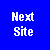 Next Site
