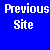 Previous Site