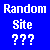Random Site