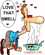 Aroma