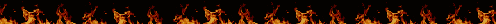 Fireline